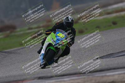 media/Nov-30-2025-TrackDaz (Sun) [[d8b22663df]]/C Group/Session 2 (Sunset)/